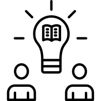 la-pedagogie
