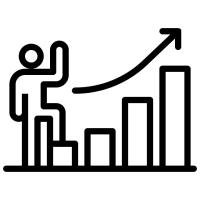 reussite