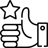 pouce-en-lair