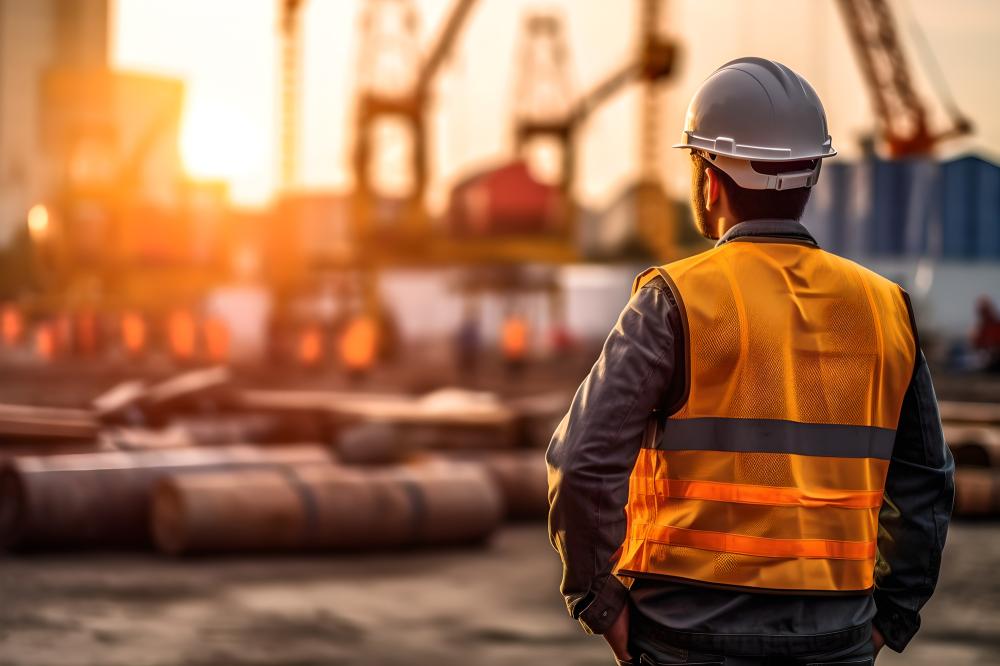 securite-chantier