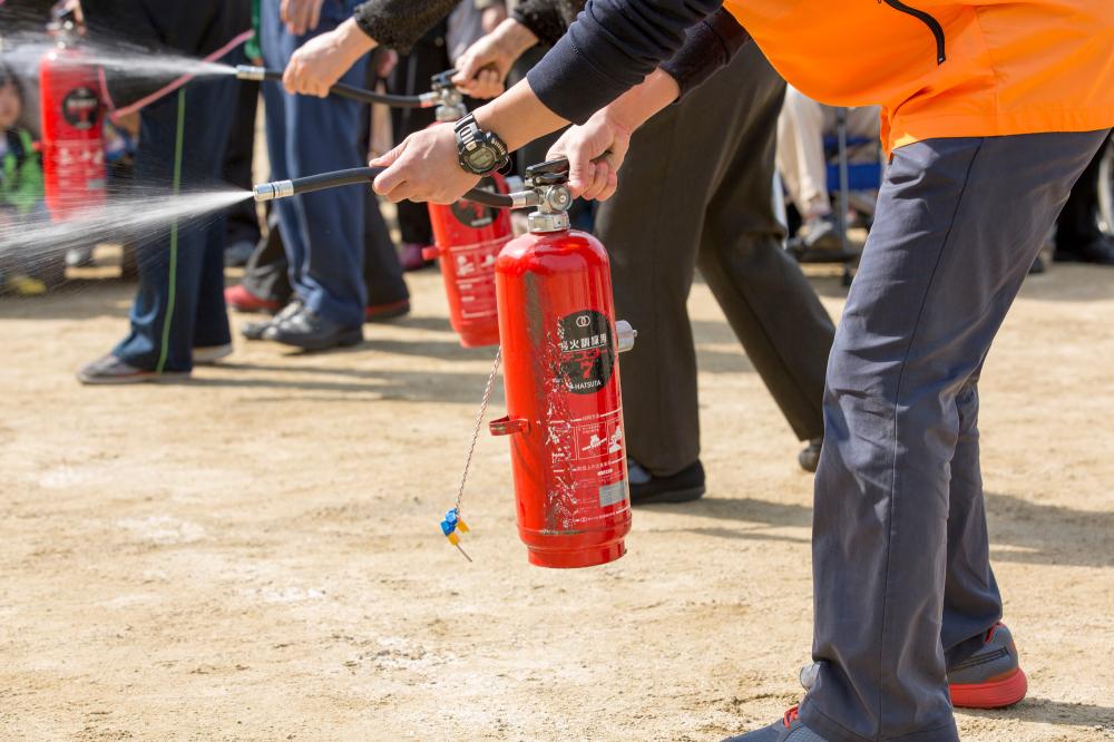 securite-incendie