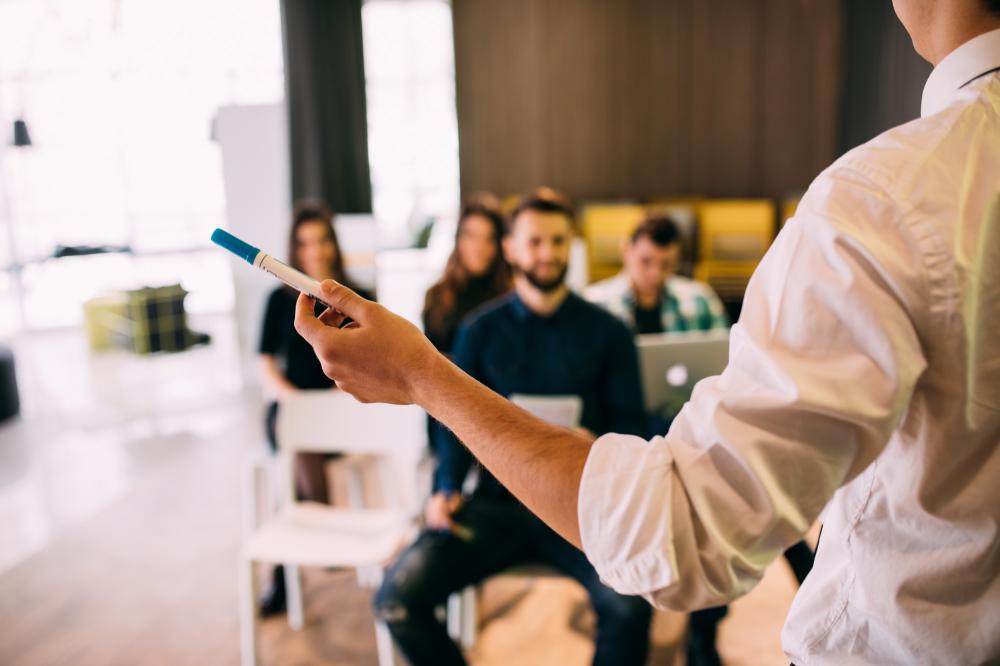 formation-entreprise
