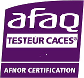 logo-afnor